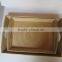 Best price simple design bamboo tray made in Vietnam