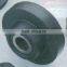 Rubber OEM product