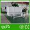 Small Complete Automatic 3-5 t/h Goat feed pellet making line