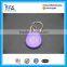 Programmable T5577/ TK4100 LF 125Khz Smart Rfid Tag/ Rfid Keyfob