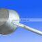 Heavy kitchen water scoop