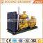 Chinese automatic voltage regulator for diesel generator