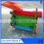 home use corn sheller machine price / maize peeling sheller / maize peeling machine price