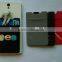 Custom mobile 3m sticker smart wallet card holder