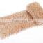 New fashion knitting scarf,china taiwan magic scarf