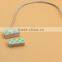 MR-5C-37B High precision copper material magnetic switch sensor
