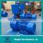 China manufacturer WATER RING VACUUM PUMP with Cheap price