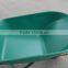 Heavy duty construction wheelbarrow australia