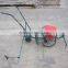 YUNTAI Reasonable Price Animal Traction Seeder