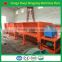 Factory sale high efficiency wood bark machine/ wood bark peeling machine/wood peeler with CE 008618937187735