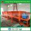 Factory sale bark removing machine with CE 008618937187735