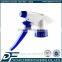 28/400 Trigger Sprayer,C Garden Trigger Sprayer,agriculture Trigger