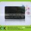 Best Price! Printable plastic RFID contactless smart card with em4200 chip