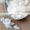 Soy wax for candles