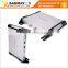 Sanray Impinj R2000 uhf rfid fixed reader for management type RFID