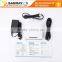 Mini Desktop Portable Reader IMPINJ Chip
