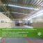 refrigeration equipment chilling room for meat