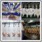 2015 new cheap price poultry machine /slaughter equipment/chicken slaughterhouse for sale