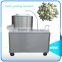 Stainless steel large capacity garlic peeling machine with 150-220kg/h for home use