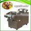 Stainless steel carrot cutting shredding and slicing machine for cooking