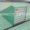 Industrial air cooler fan roof top ventilation fan prices