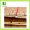 High quality  china school 7 subject notebook
