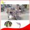 Fish Bone Removing Machine/ Fish Grinding Machine