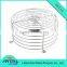 custom fan grills for electronics fan guard