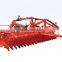 50 years experience factory supply 1LFT series reversible furrow plow