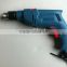 750W Industrial Impact Drill