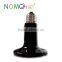 Nomo Far Infrared Ceramic Reptile Emitter Pet Heat Lamp