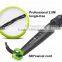 2016 Hot Sales Mini Hair Curler,Hair Curling Iron,Hair Salon Equipment