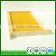 2016 Newest Low Price Healthy Beewax Foundation Sheet