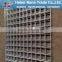 Gavalized mesh panel / Galvanized welded wire mesh / 3x3 galvanized welded wire mesh