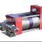 Popular Water Pressure Booster Pump