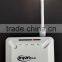Hot sell 3W Solar Home Light System,3W solar power system,3W solar home system