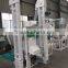 WT-15B Good Price Rice Mill Plant
