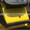 Toy forklift for Children, could do simple work as the real forklift, electric forklift good for garden work