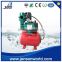 Jenson household booster water pressure booster pump for shower