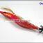 2.5# Squid Jig for Fishing