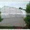 HDPE green agriculture netting