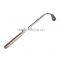 Pick Up Tool Flexible Telescopic 3 LED Torch Light Lamp Magnetic Flashlight