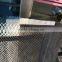 plastic aquaculture net oyster cages