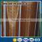 Brass Wire Mesh Cloth / Copper Mesh Screen