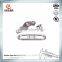 OEM small cold forging parts supplier high precision cold forging