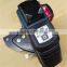 Self-leveling Cross line laser level price