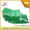 Junchi bright color virgin material mesh bag