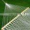 factory price nylon ropes for hammocks
