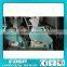 5t/h 10t/h 20t/h 25t/h poultry feed machinery feed pellet production line