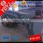 Professional mobile belt conveyor price